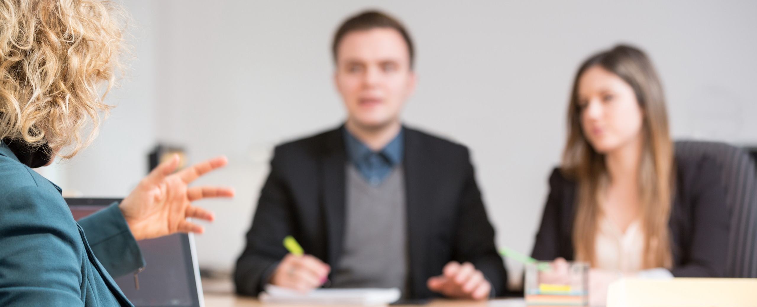 Unternehmensberater Fürstenberg Consult 2