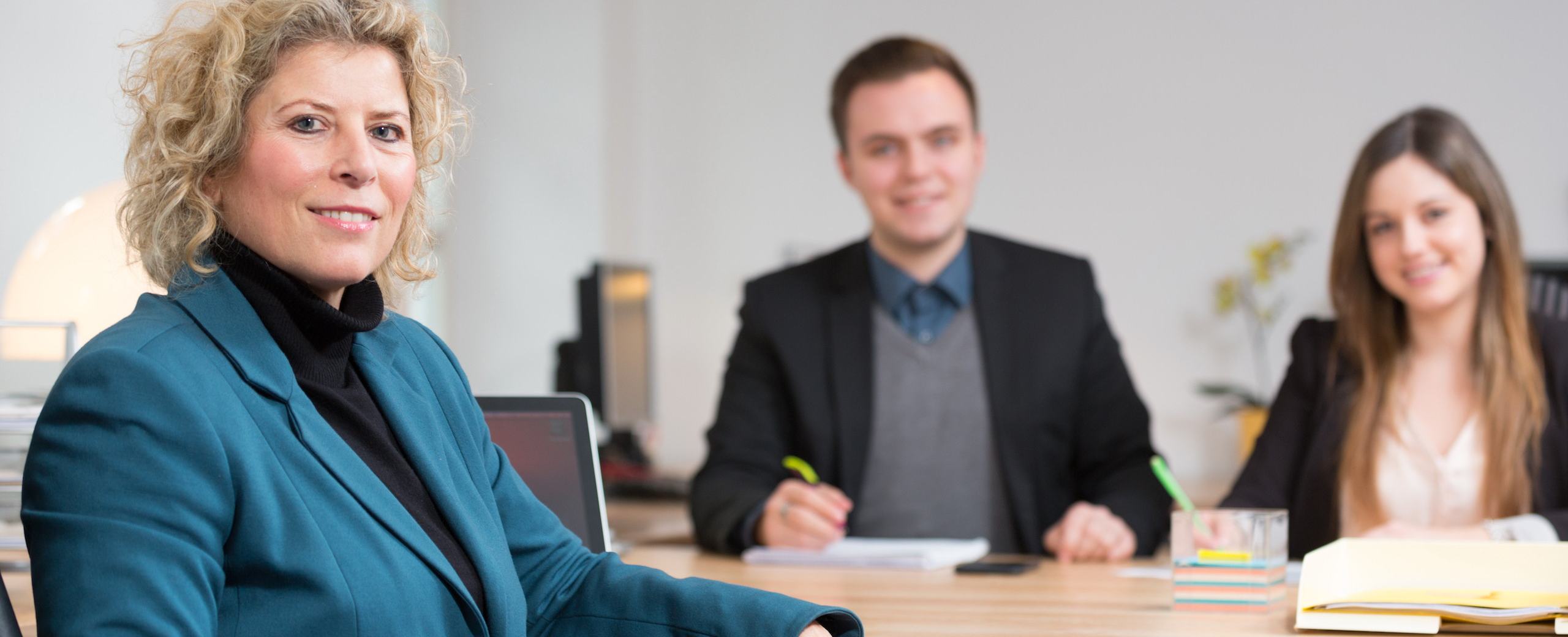 Unternehmensberater Fürstenberg Consult 1